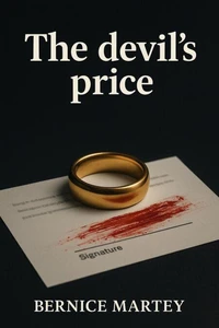 The Devil Price