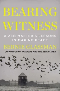Bearing Witness