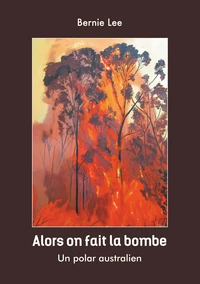 Alors on fait la bombe