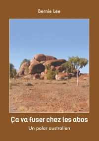 Ca va fuser chez les Abos