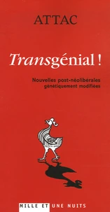 Transgénial !