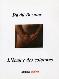 L'écume des colonnes
