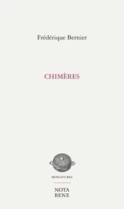 Chimeres