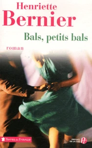 Bals, petits bals