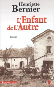 L'enfant de l'autre