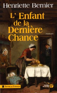 L'Enfant de la Dernière Chance