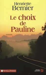 Le choix de Pauline