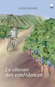 Le chemin des confidences