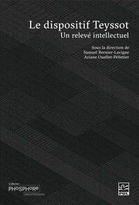 Le dispositif Teyssot