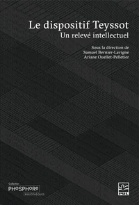 Le dispositif Teyssot