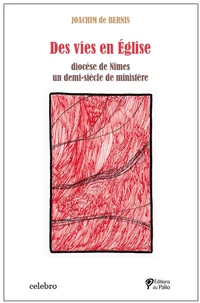 Des vies en église