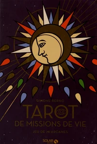 Tarot de missions de vie