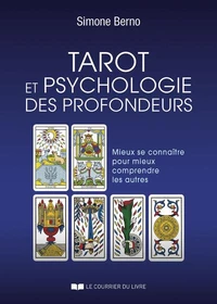Tarot et psychologie des profondeurs