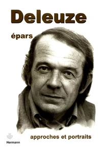 Deleuze épars