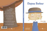 Chapeau Bonheur