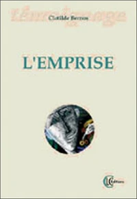 L'emprise
