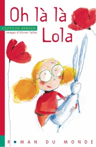 Oh là là Lola