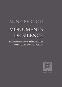 Monuments de silence