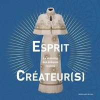 Esprit créateur(s)