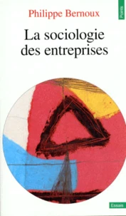 La sociologie des entreprises