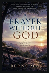 A Prayer Without God