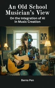 An Old School Musician's View On the Integration of AI in Music Creation