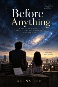 Before Anything