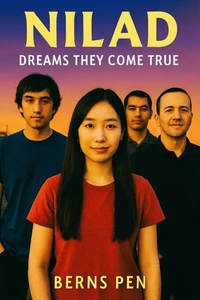 NILAD: Dreams they Come True