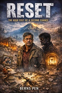 Reset: The High Cost of a Second Chance