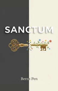 Sanctum