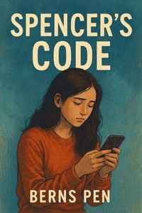 Spencer's Code