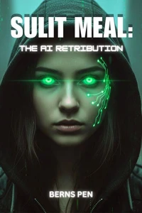 Sulit Meal: The AI Retribution