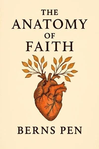 The Anatomy of Faith