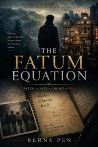 The Fatum Equation