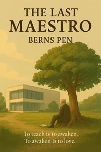 The Last Maestro