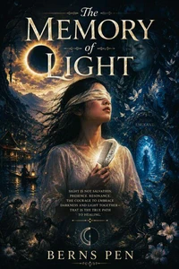 The Memory of Light