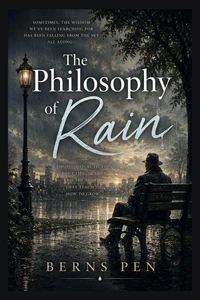 The Philosophy of Rain