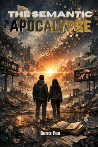 The Semantic Apocalypse