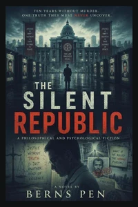 The Silent Republic