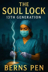 The Soul Lock: 13th Generation