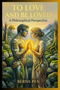To Love and Be Loved: A Philosophical Perspective