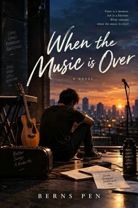 When the Music is Over