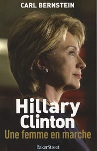 Hillary Clinton