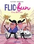  Bernstein et  Pluttark - Flic & Fun T2 Deux flics amis.
