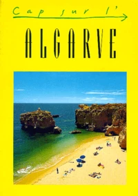 Algarve