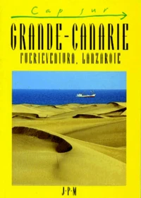 Grande-Canarie