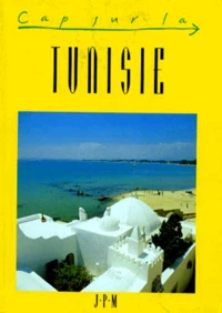 Tunisie
