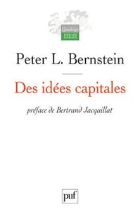 Des idées capitales