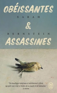 Obéissantes et Assassines