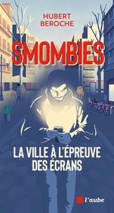 Smombies